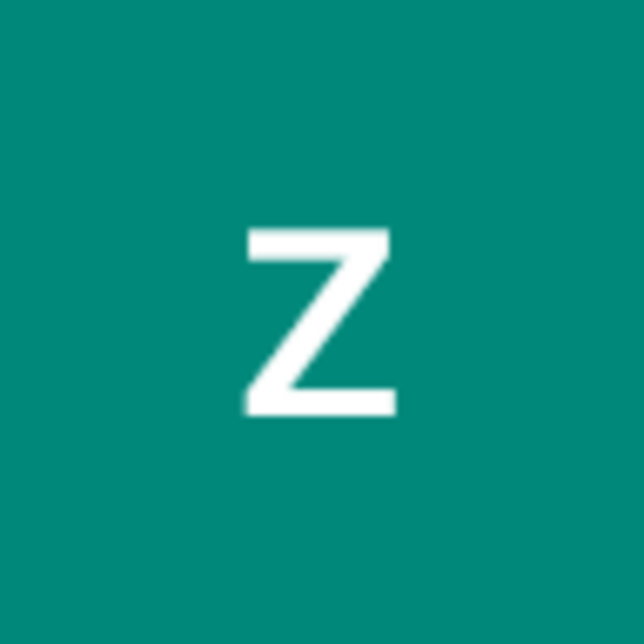 zoebegay